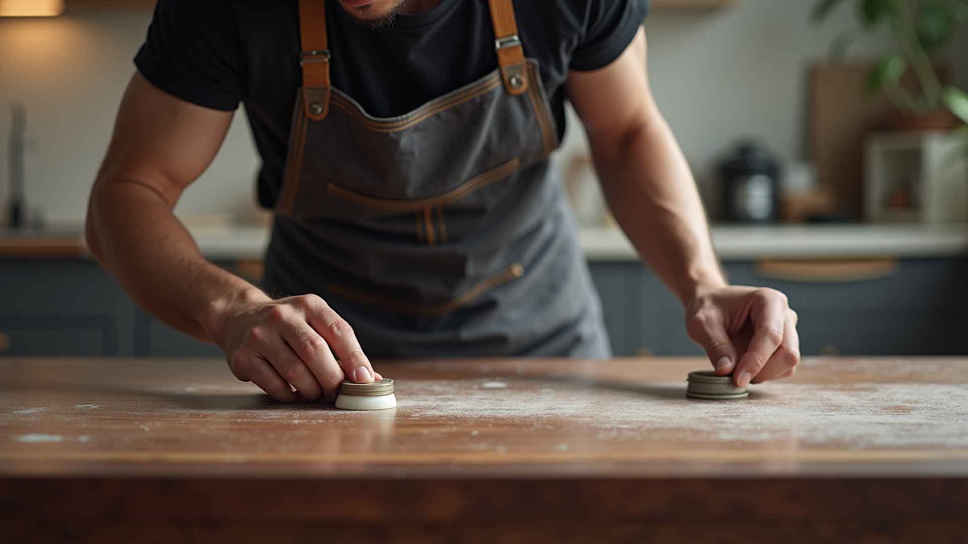 GNE Furniture repair services London Furniture Restoration London - Furniture Refurbishment London - Furniture Repair London