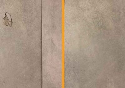 Restoration services