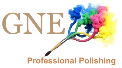 GNE-Logo-4.0 GNE Professional Polishing Logo