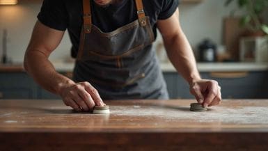 French-Polishing-image-2 385 French polisher near me - French Polisher London