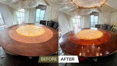 GNE-Before-After-8 385 french polisher - before and after