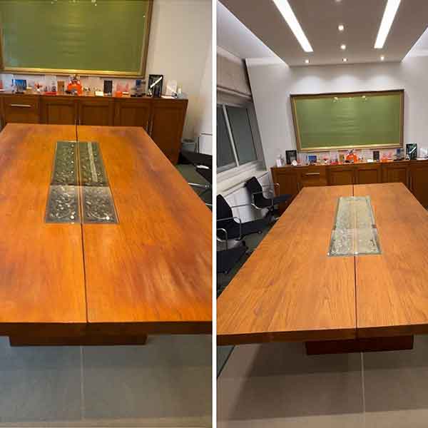 GNE Furniture repair services London Furniture Restoration London - Furniture Refurbishment London - Furniture Repair London