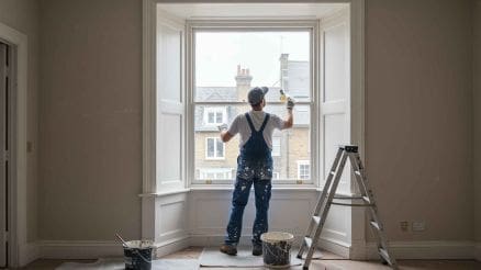 Painting-and-Decorating-3 438 painting and decorating London